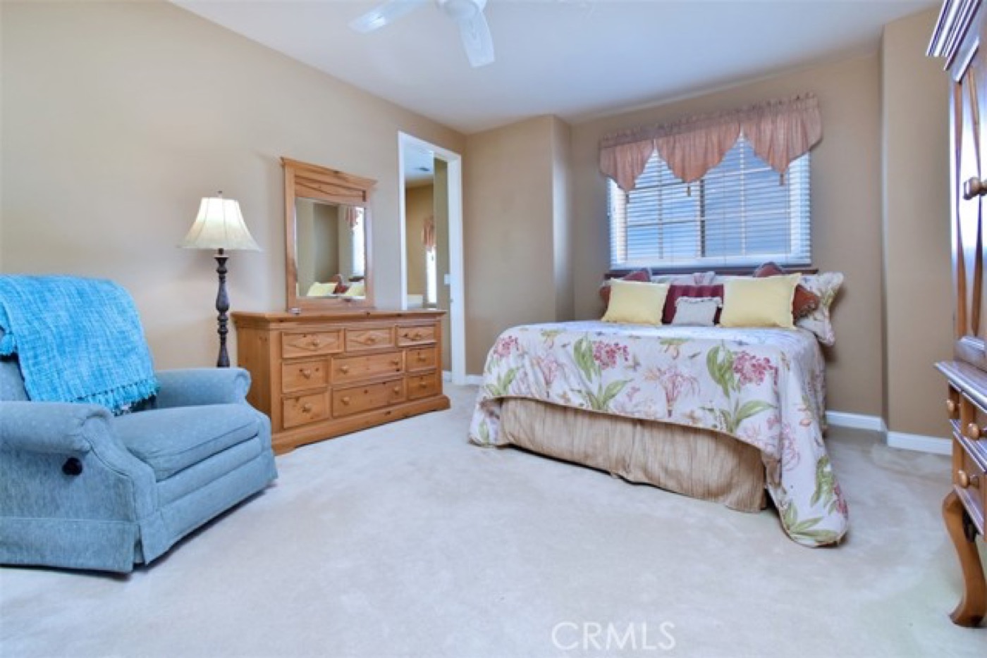 5428 Villawood Circle, Calabasas, photo 17