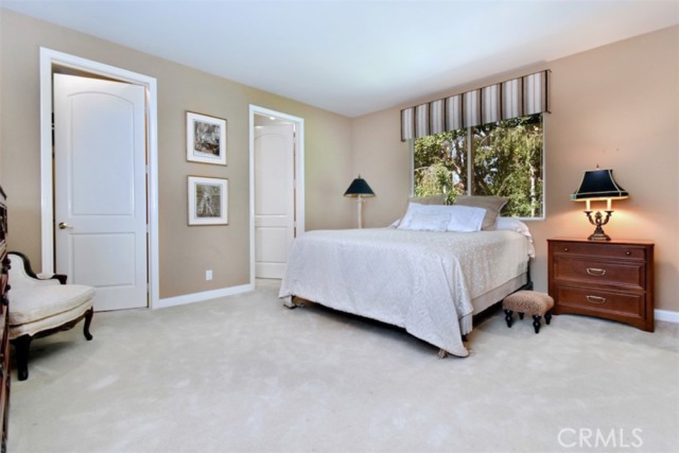 5428 Villawood Circle, Calabasas, photo 18