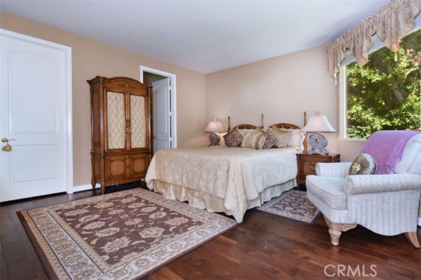 5428 Villawood Circle, Calabasas, photo 19