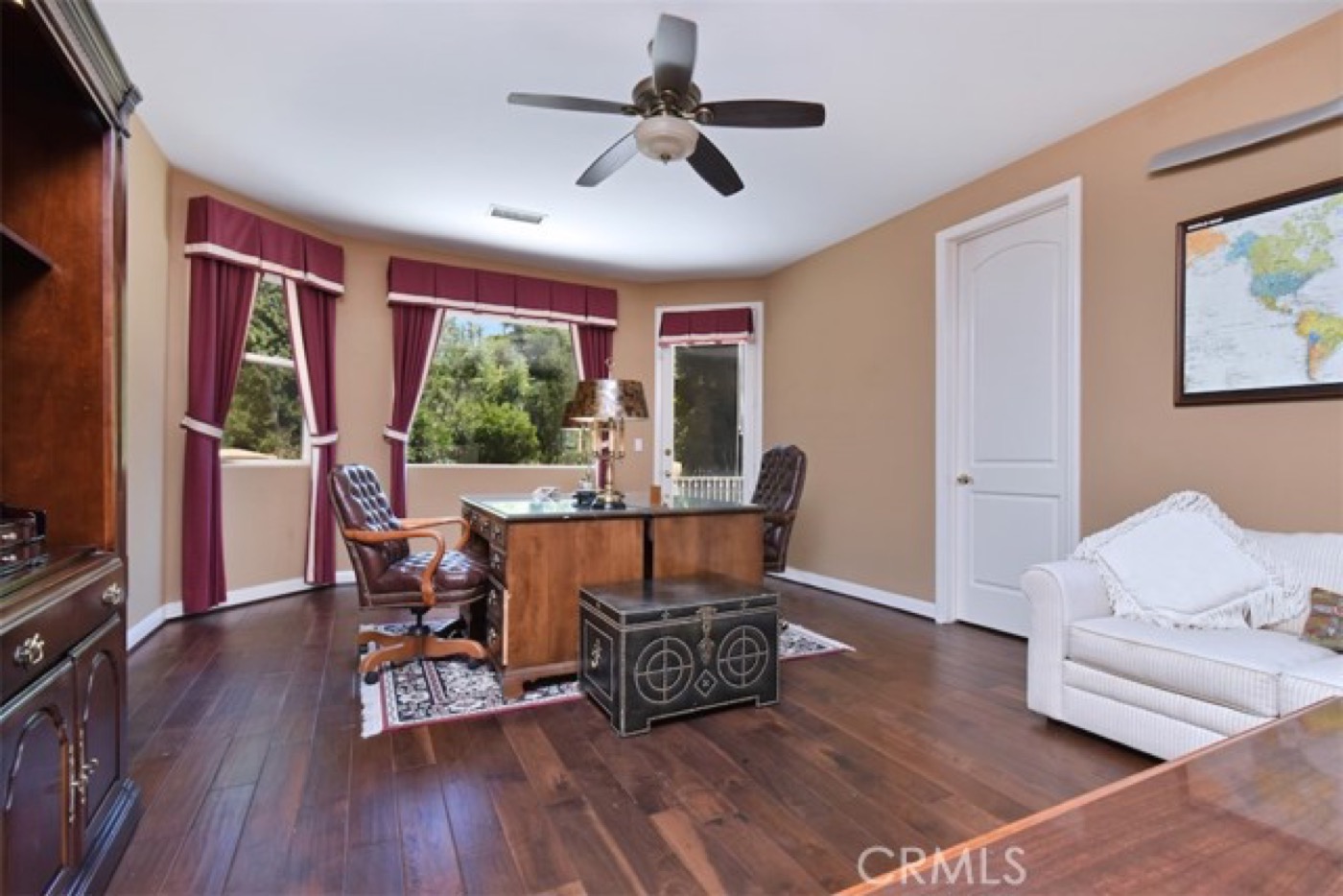 5428 Villawood Circle, Calabasas, photo 20