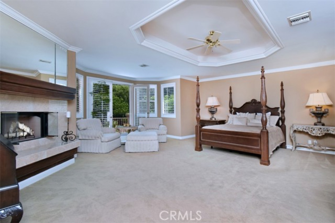 5428 Villawood Circle, Calabasas, photo 21