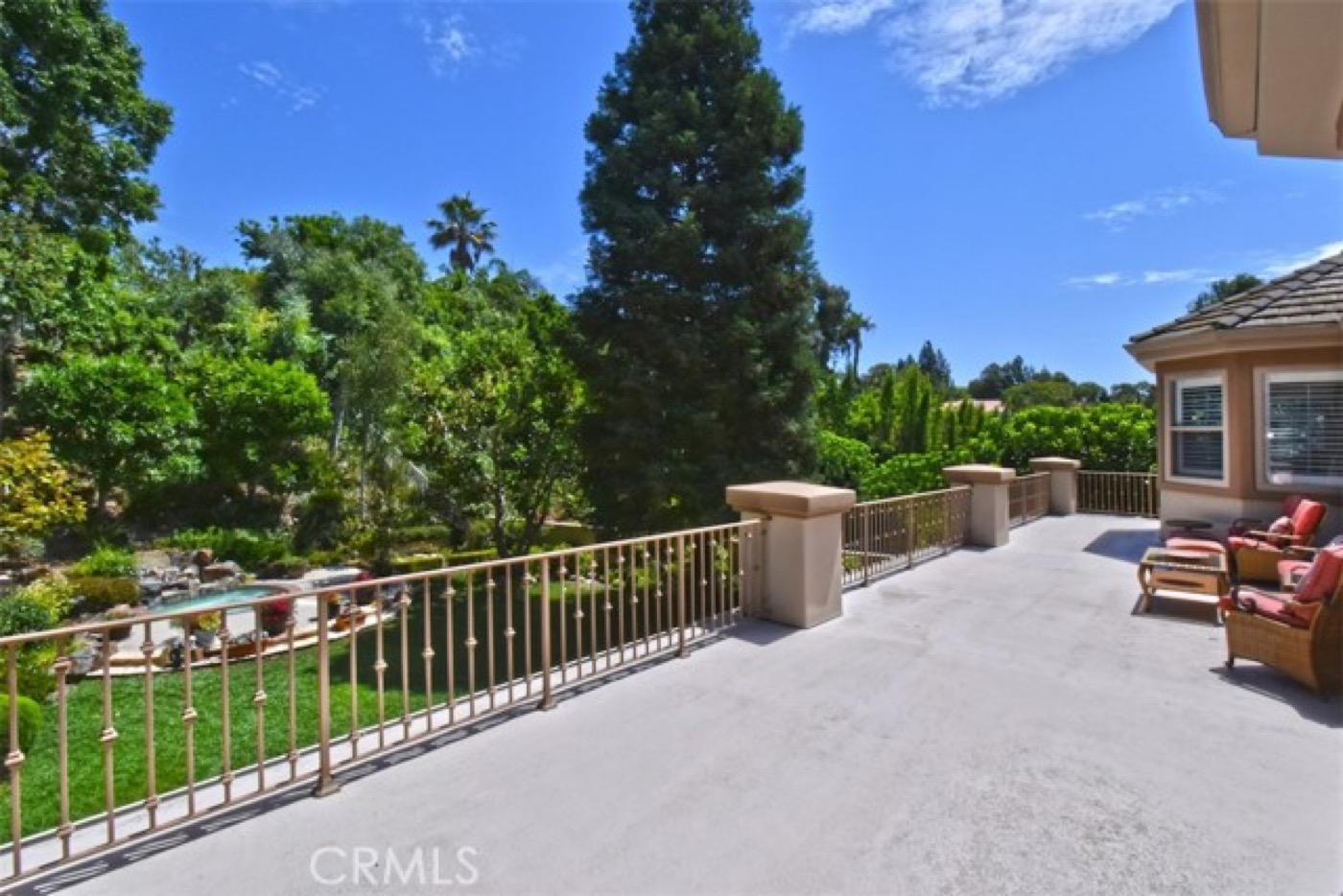 5428 Villawood Circle, Calabasas, photo 23