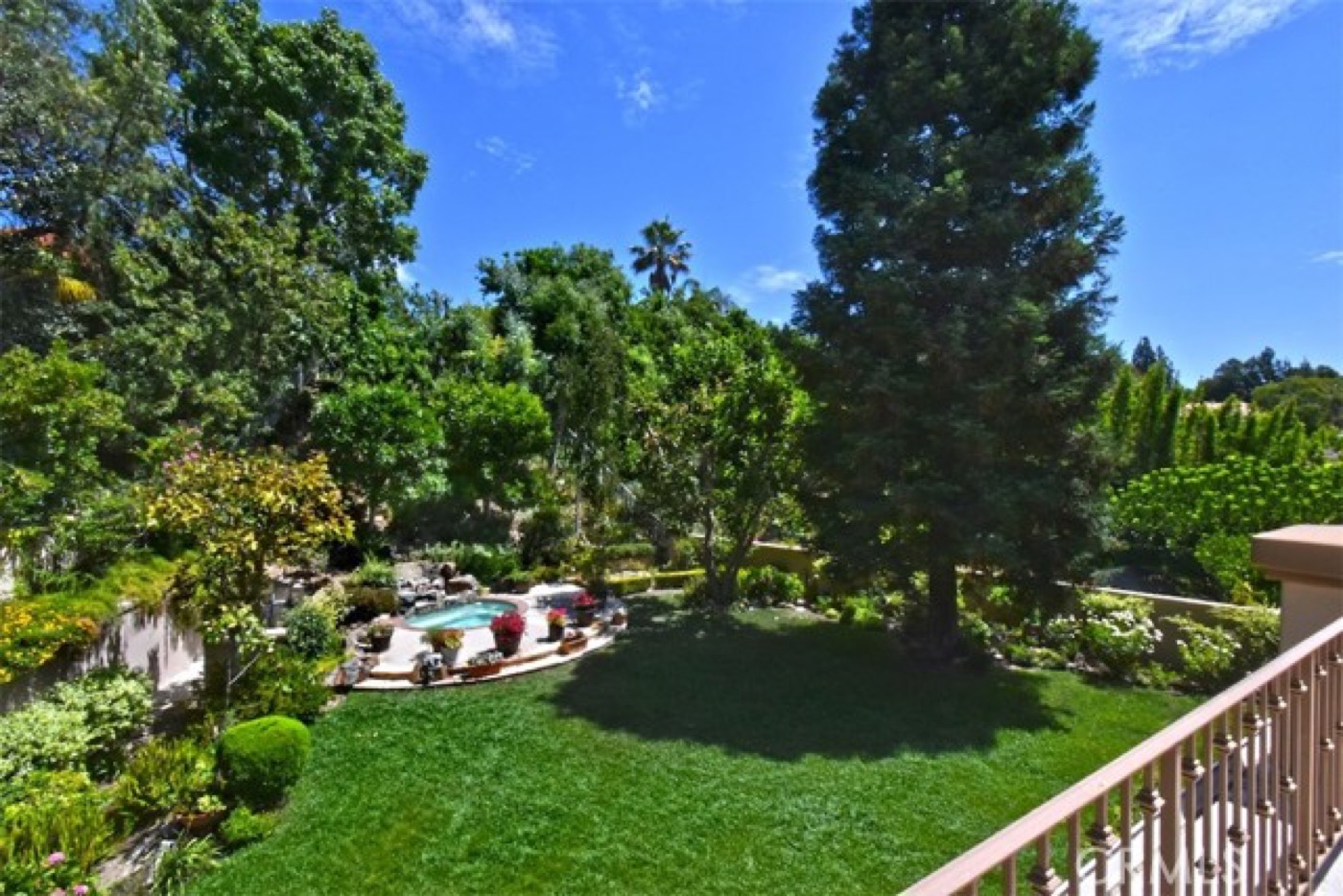 5428 Villawood Circle, Calabasas, photo 24