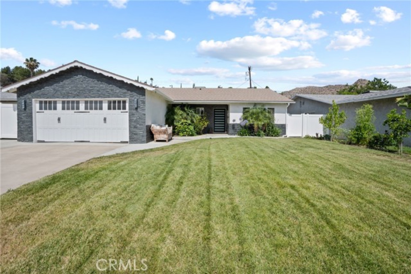 6707 Franrivers Avenue, West Hills, photo 2