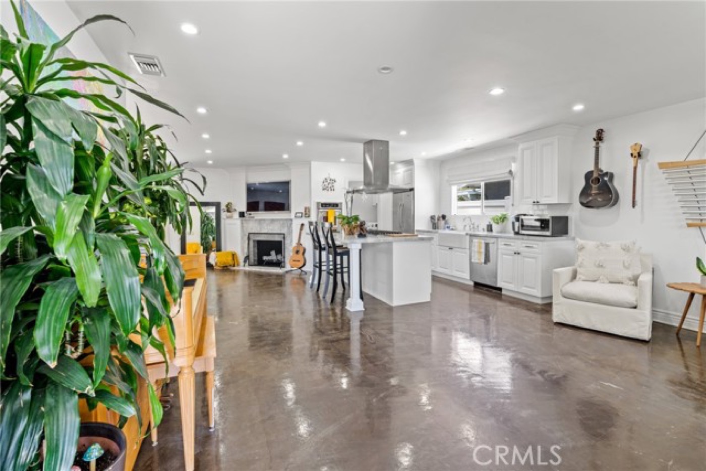 6707 Franrivers Avenue, West Hills, photo 5