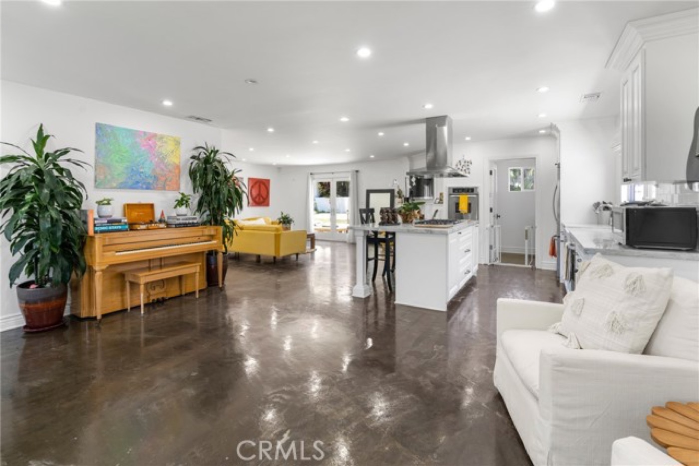 6707 Franrivers Avenue, West Hills, photo 6