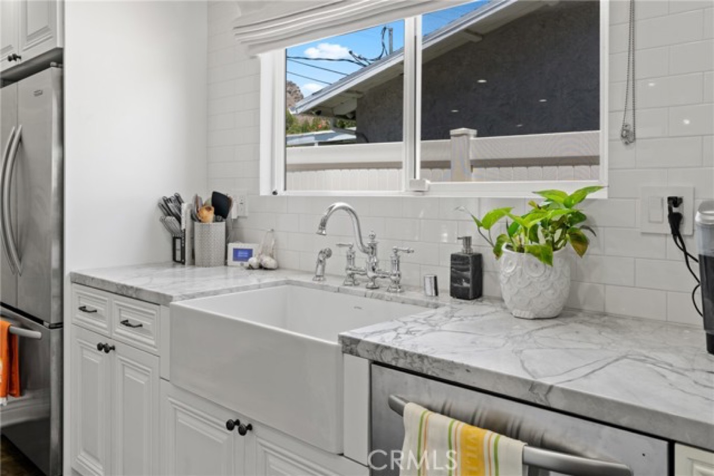 6707 Franrivers Avenue, West Hills, photo 8