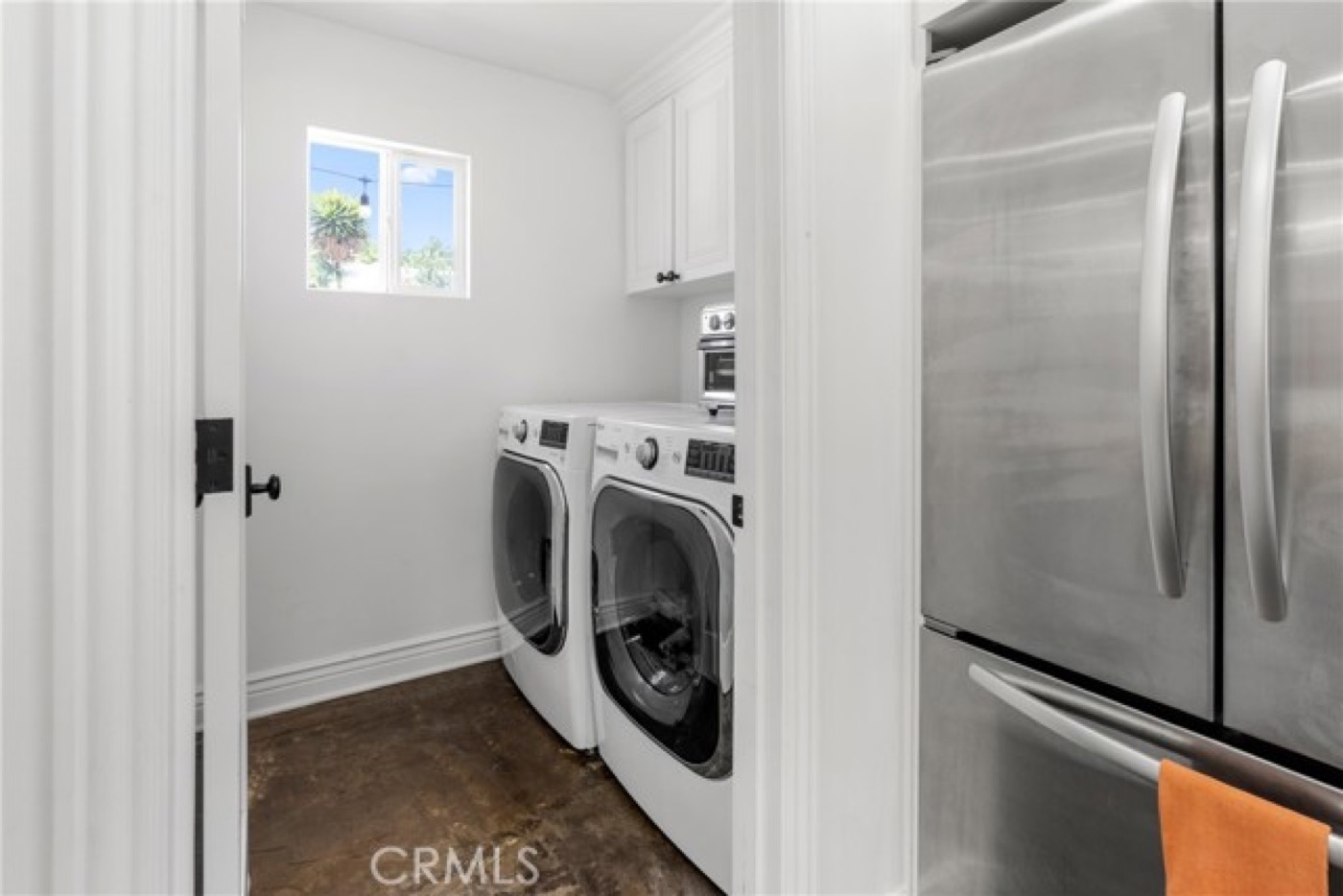 6707 Franrivers Avenue, West Hills, photo 9