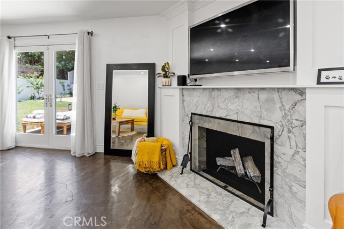 6707 Franrivers Avenue, West Hills, photo 13