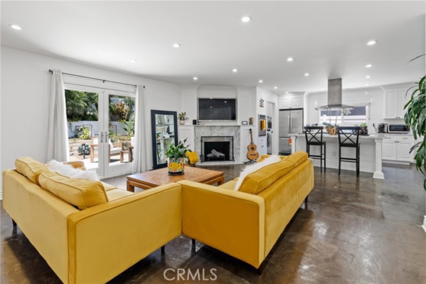 6707 Franrivers Avenue, West Hills, photo 15