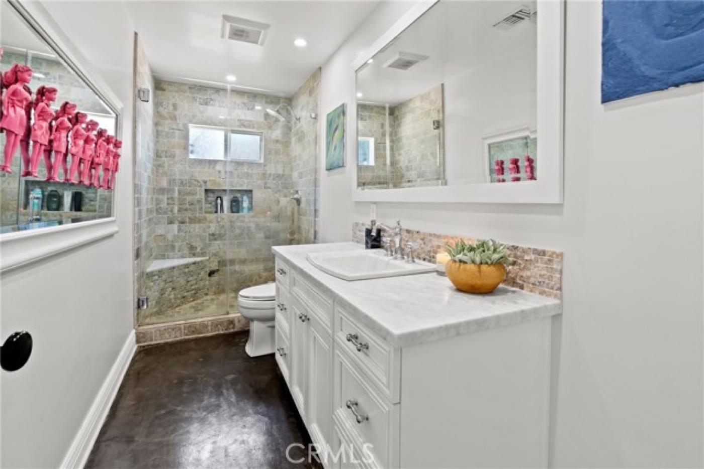 6707 Franrivers Avenue, West Hills, photo 16