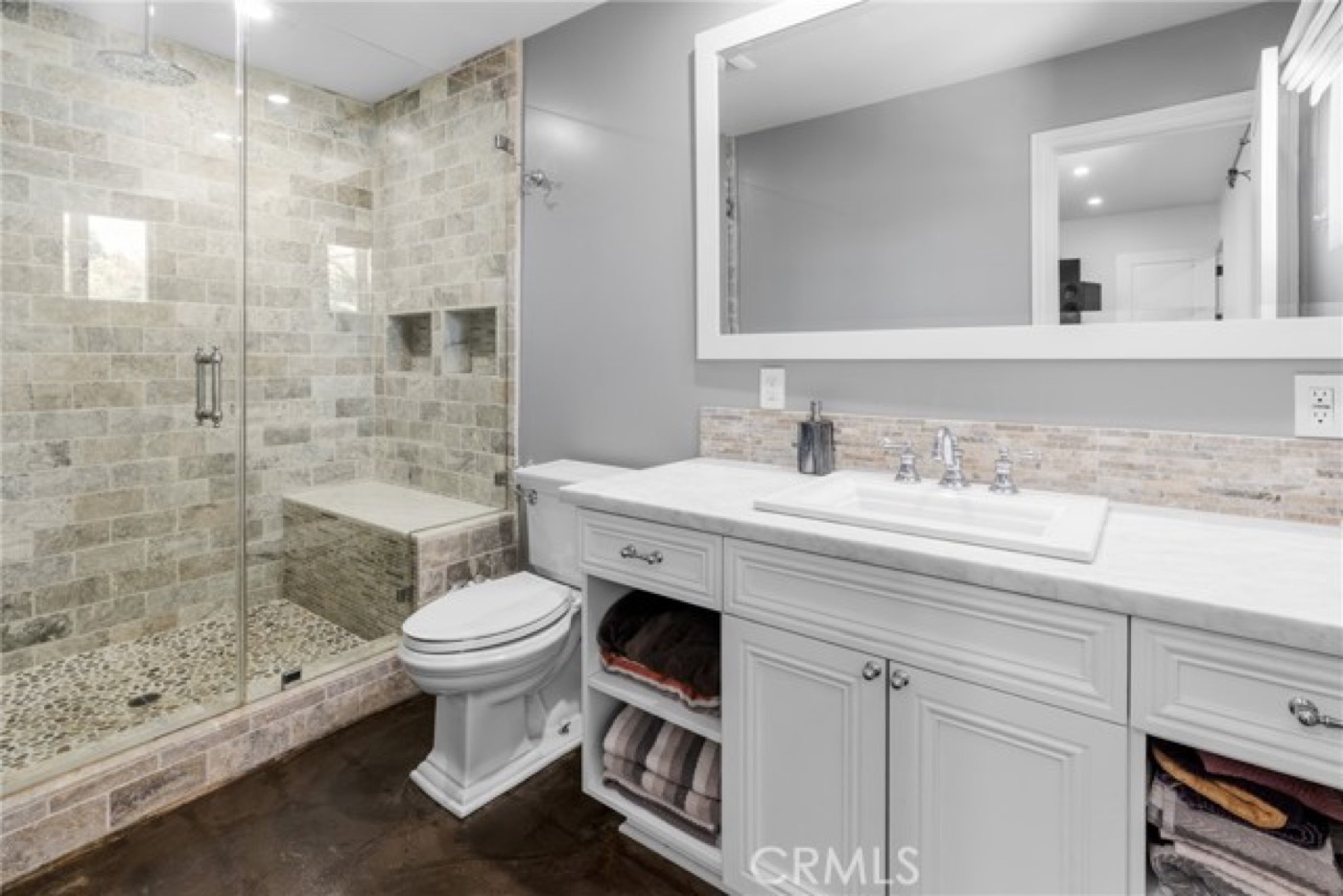 6707 Franrivers Avenue, West Hills, photo 17
