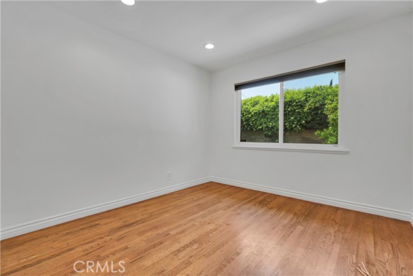 6723 Bobbyboyar Avenue, West Hills, photo 2