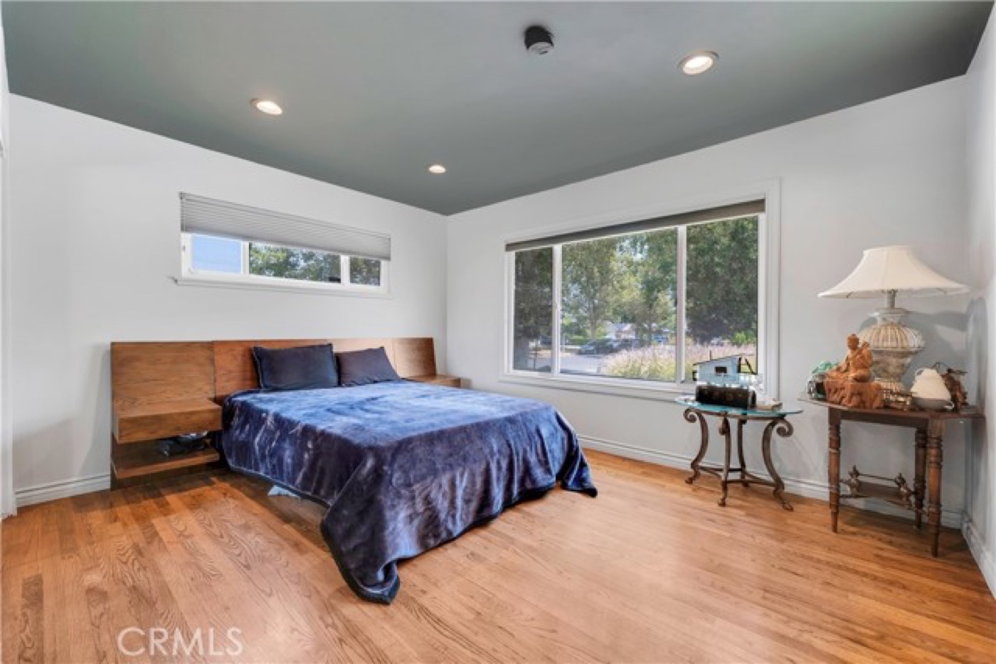 6723 Bobbyboyar Avenue, West Hills, photo 3
