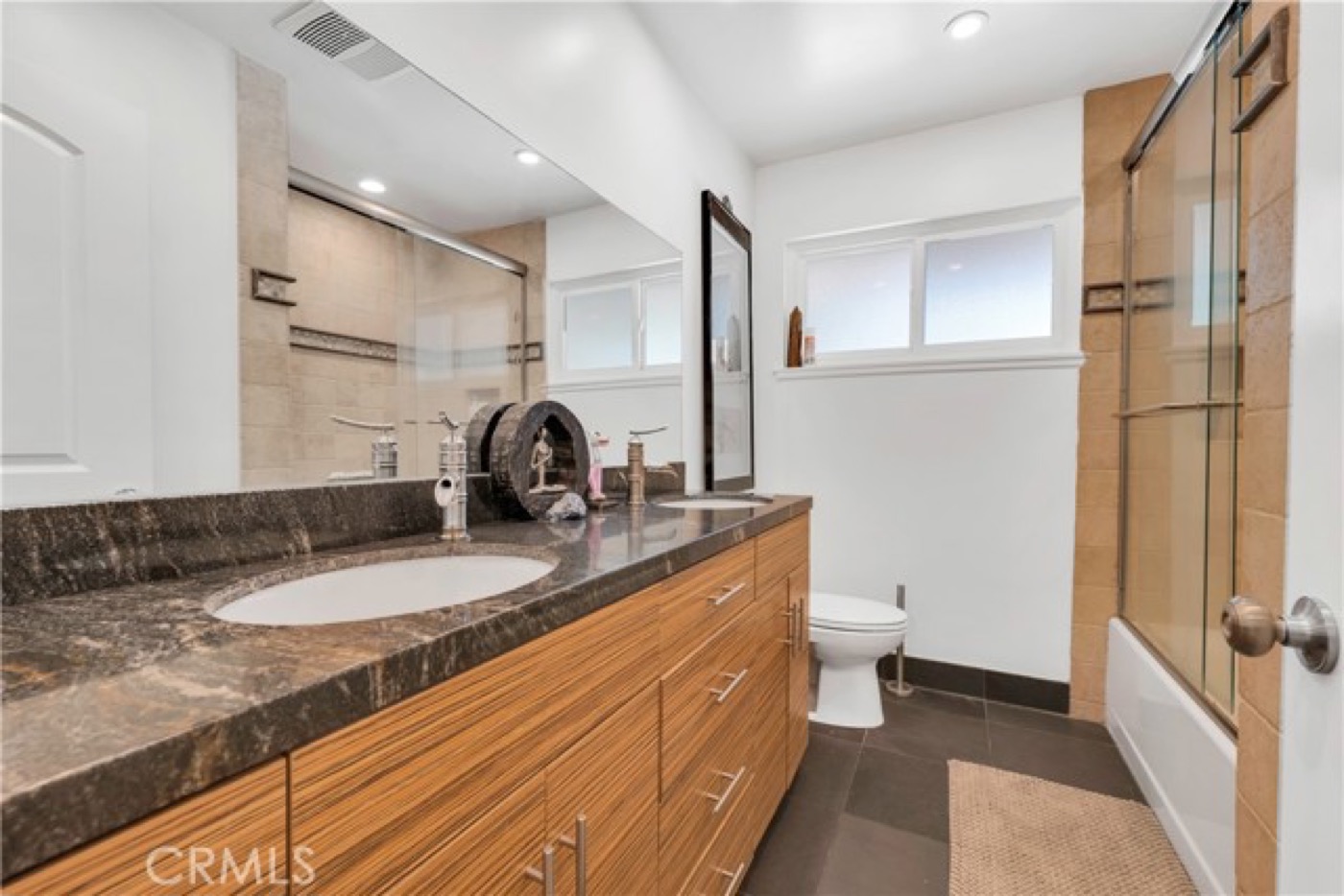6723 Bobbyboyar Avenue, West Hills, photo 4