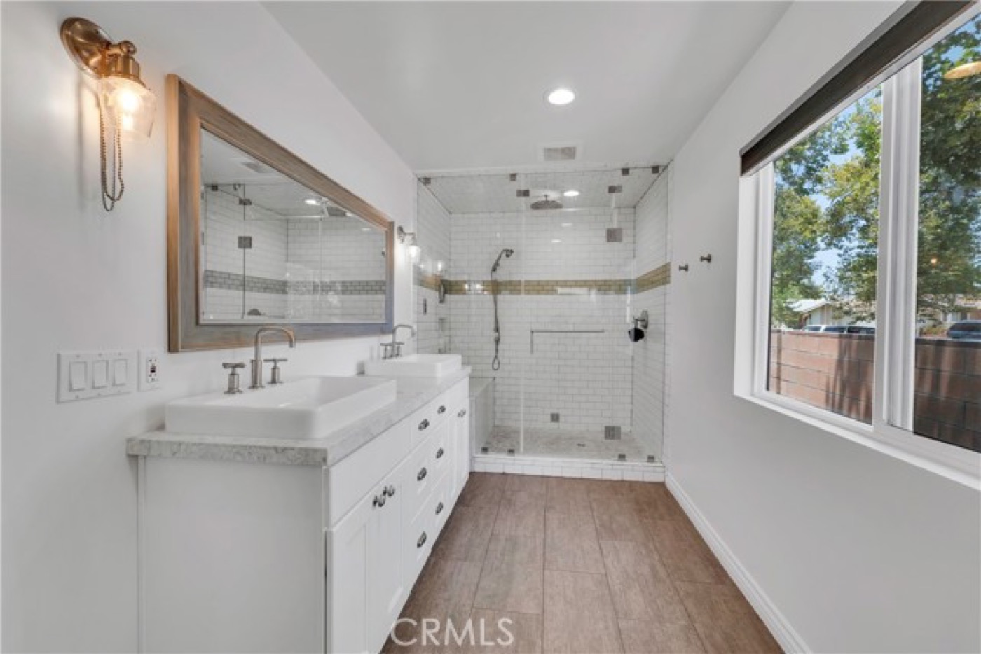 6723 Bobbyboyar Avenue, West Hills, photo 5