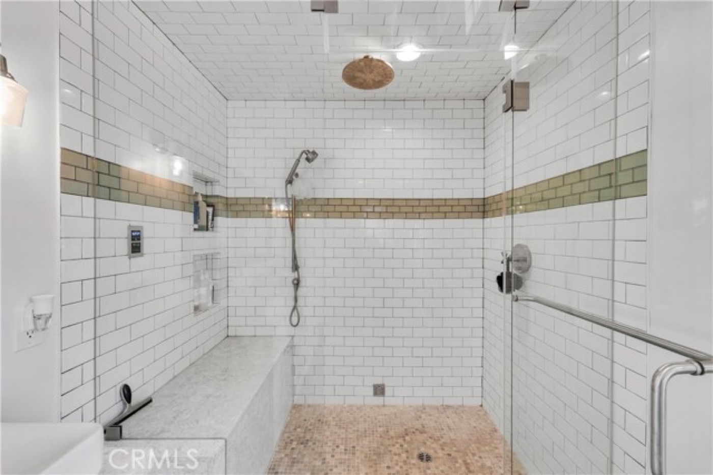 6723 Bobbyboyar Avenue, West Hills, photo 6