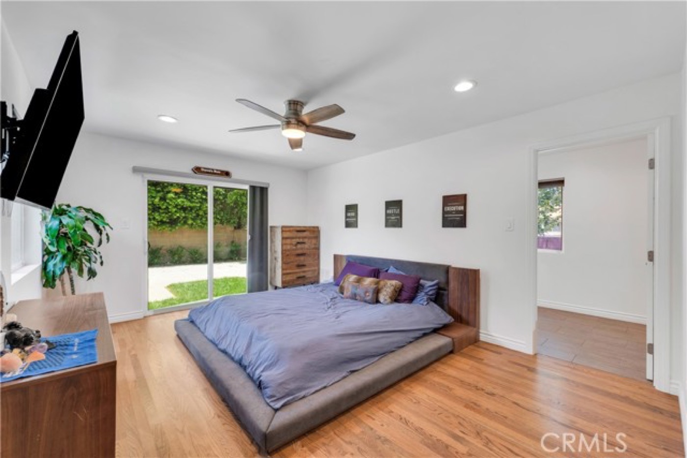 6723 Bobbyboyar Avenue, West Hills, photo 8