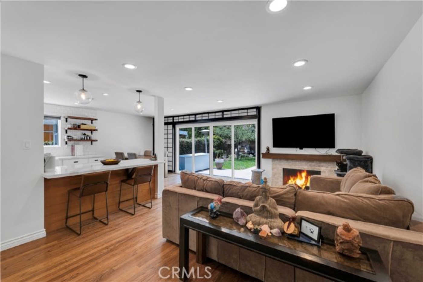 6723 Bobbyboyar Avenue, West Hills, photo 9