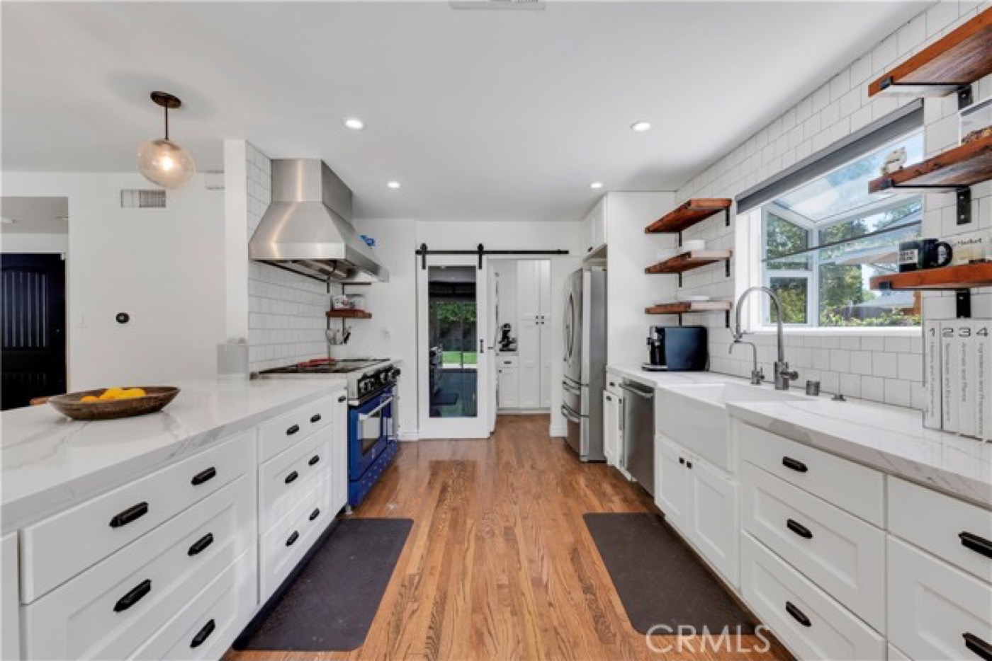 6723 Bobbyboyar Avenue, West Hills, photo 10