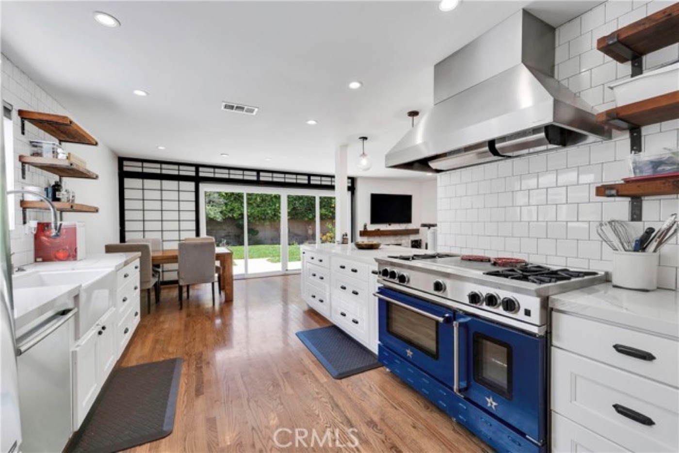 6723 Bobbyboyar Avenue, West Hills, photo 11