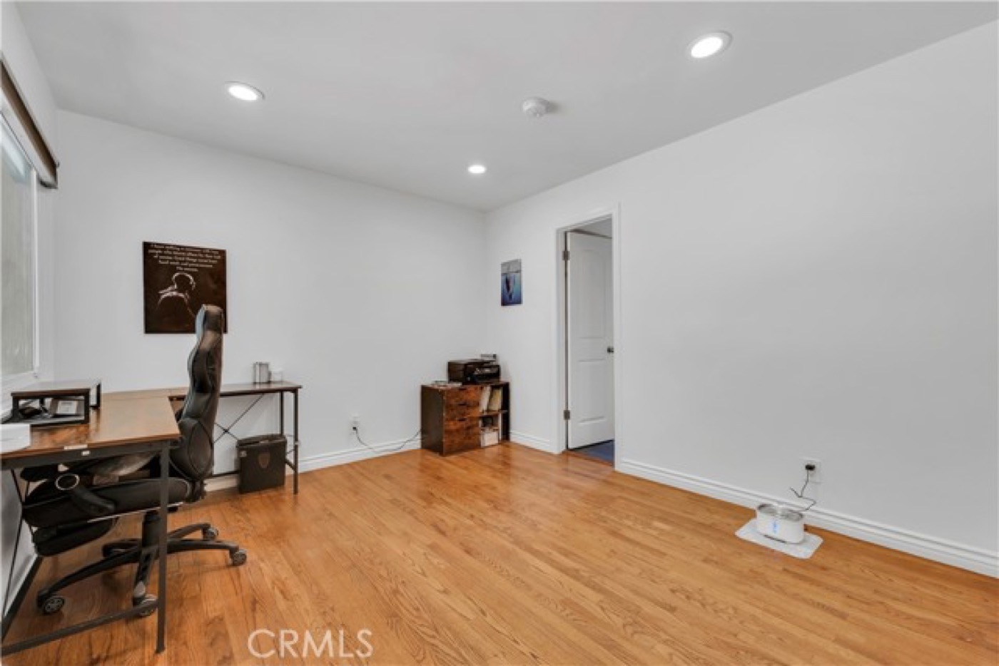 6723 Bobbyboyar Avenue, West Hills, photo 12