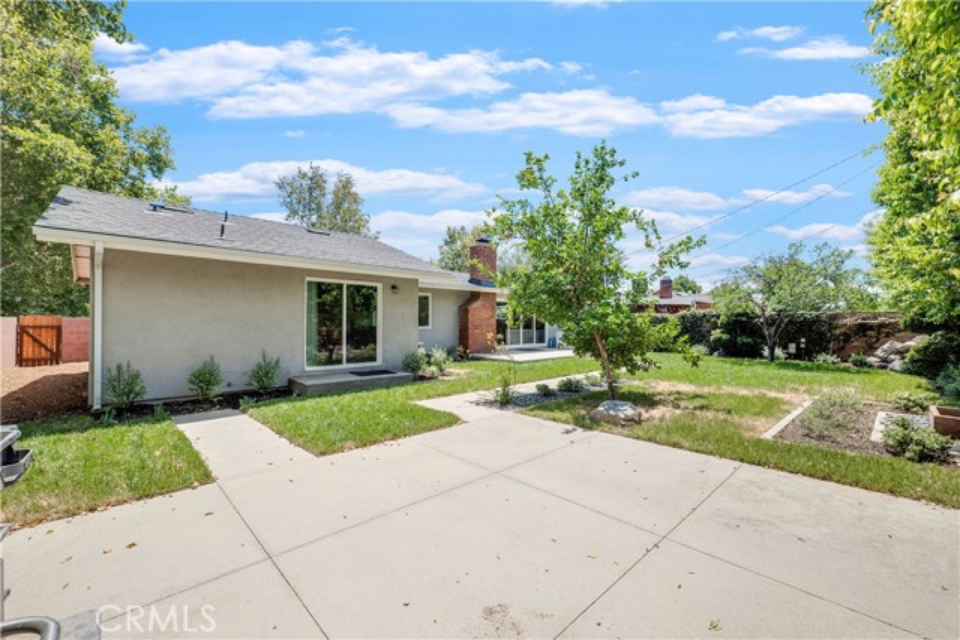 6723 Bobbyboyar Avenue, West Hills, photo 13