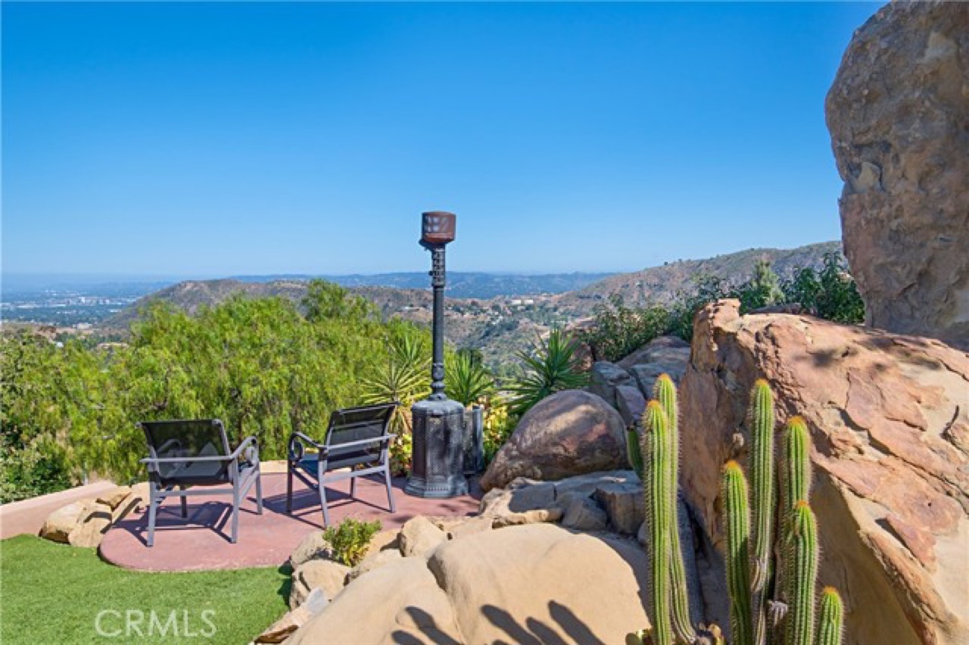 96 Stagecoach Road, Bell Canyon, photo 2