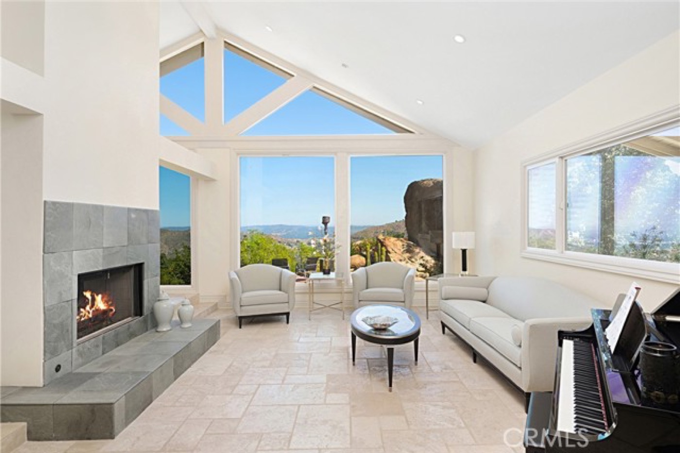 96 Stagecoach Road, Bell Canyon, photo 3