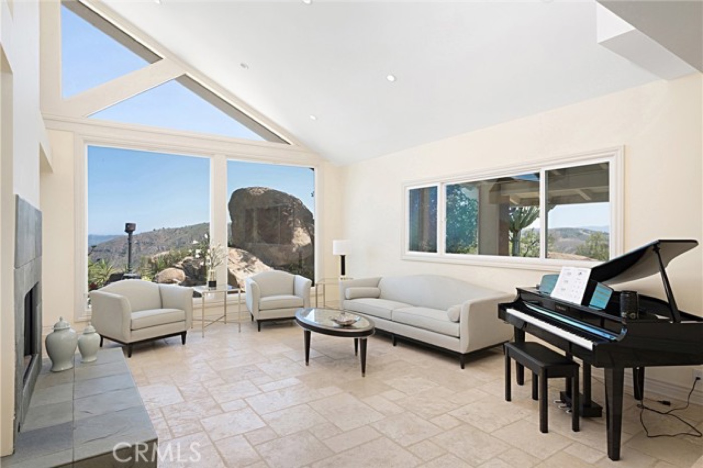 96 Stagecoach Road, Bell Canyon, photo 4