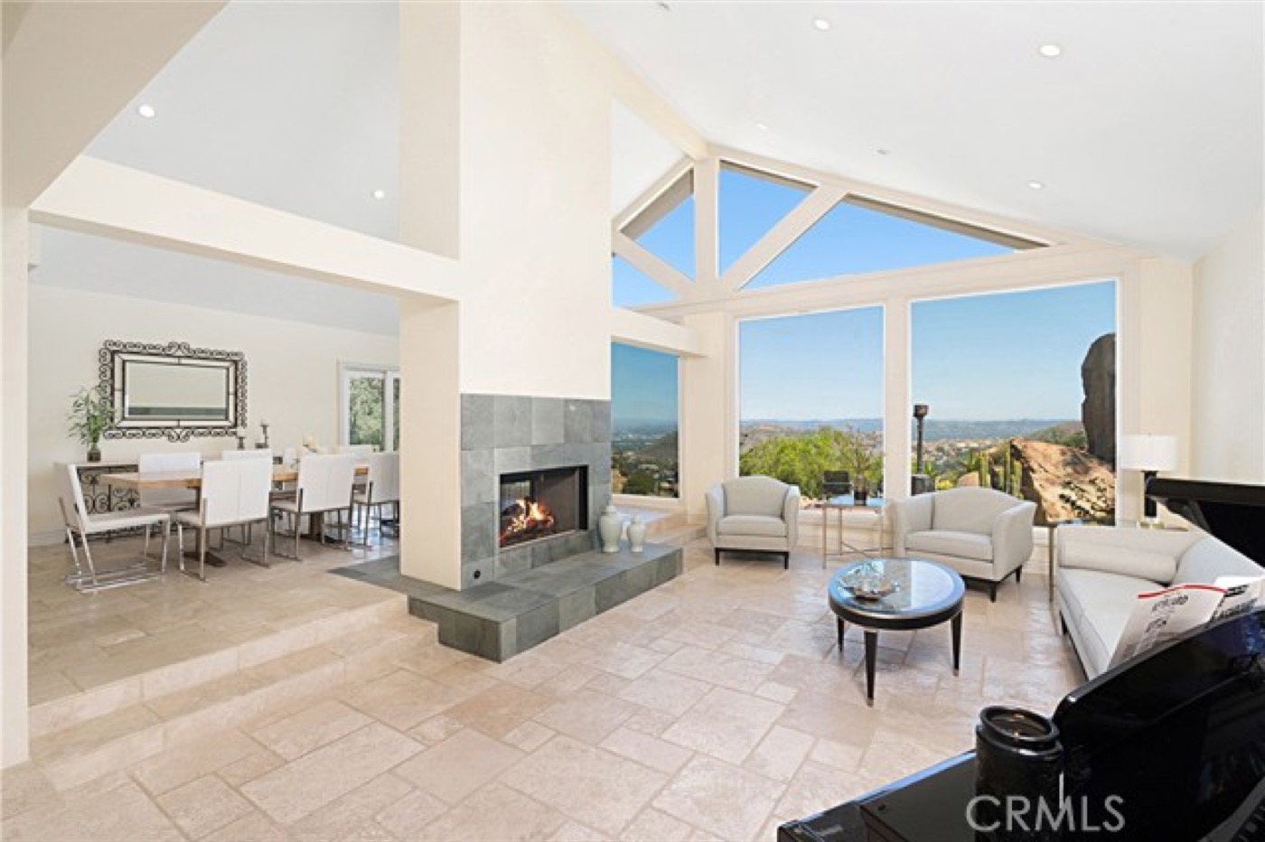 96 Stagecoach Road, Bell Canyon, photo 5