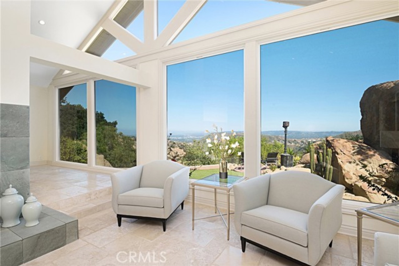 96 Stagecoach Road, Bell Canyon, photo 6