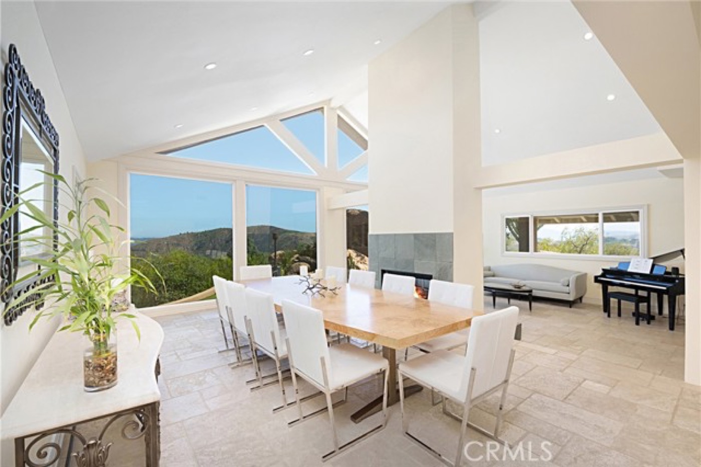 96 Stagecoach Road, Bell Canyon, photo 7