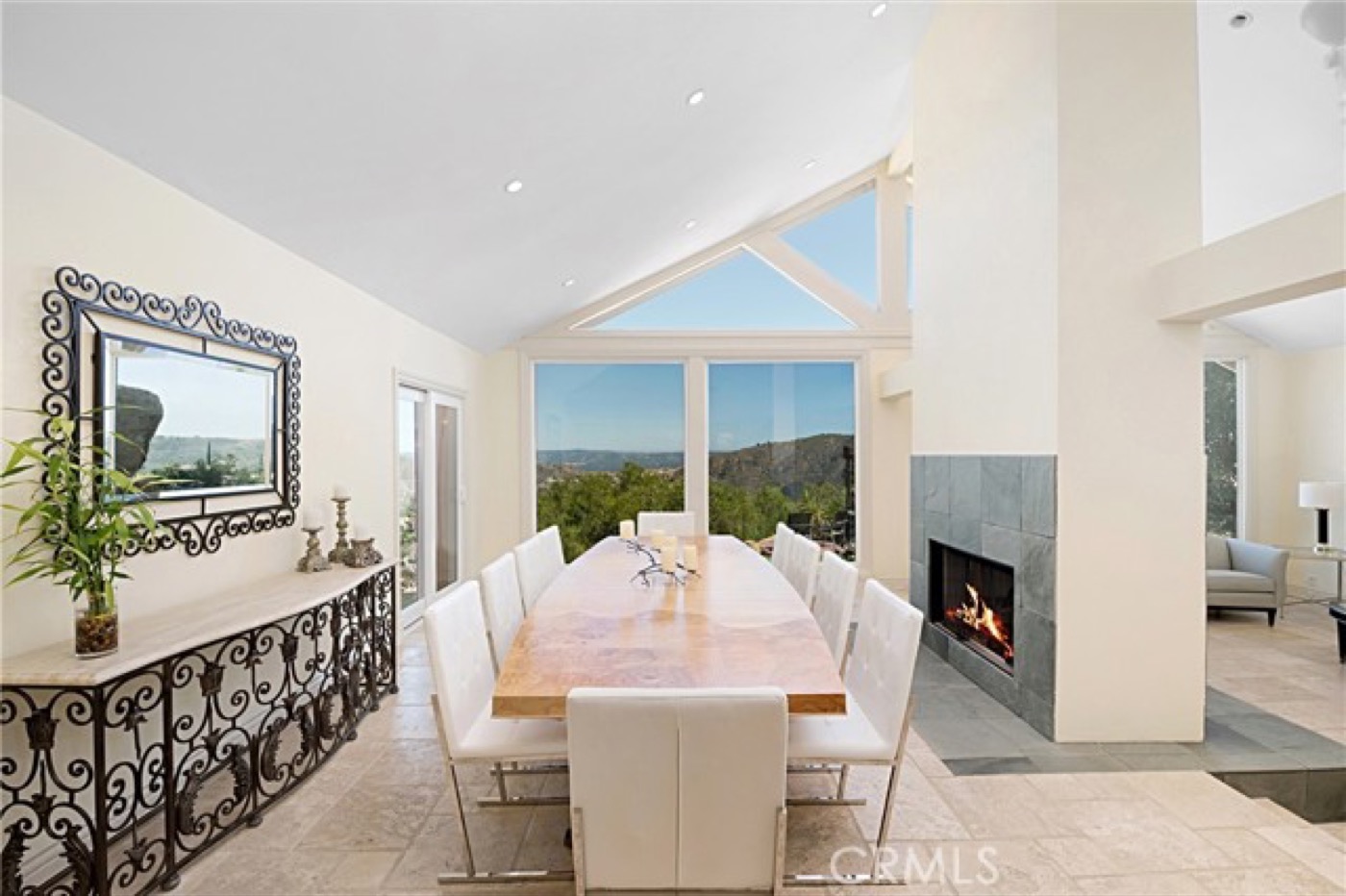 96 Stagecoach Road, Bell Canyon, photo 8