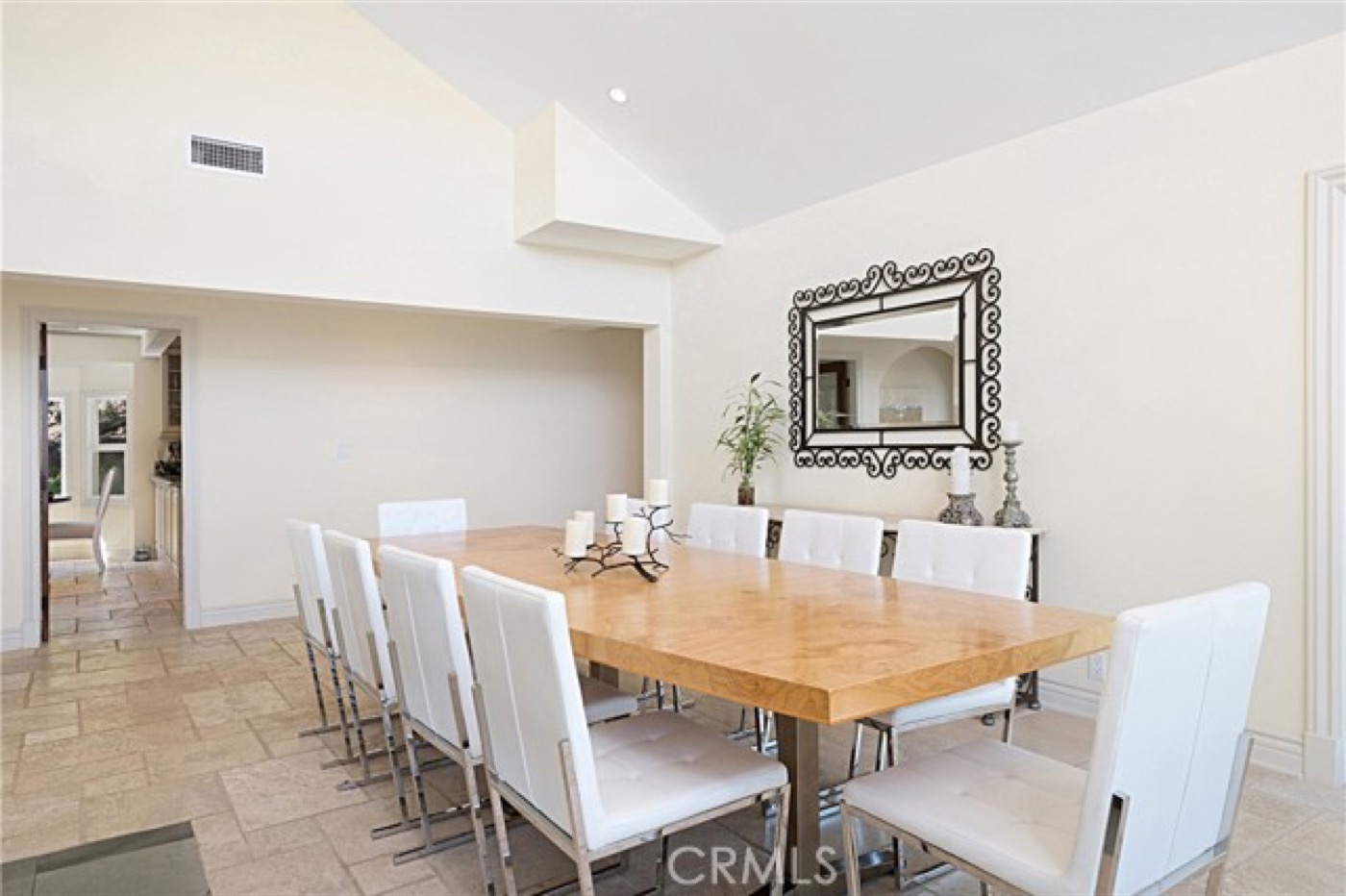 96 Stagecoach Road, Bell Canyon, photo 9