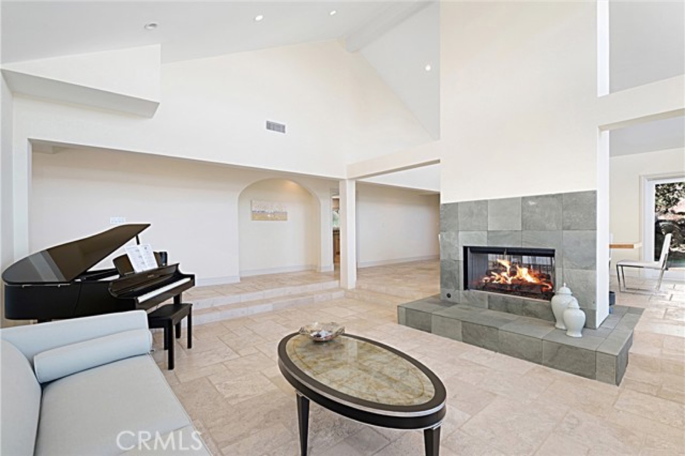 96 Stagecoach Road, Bell Canyon, photo 10
