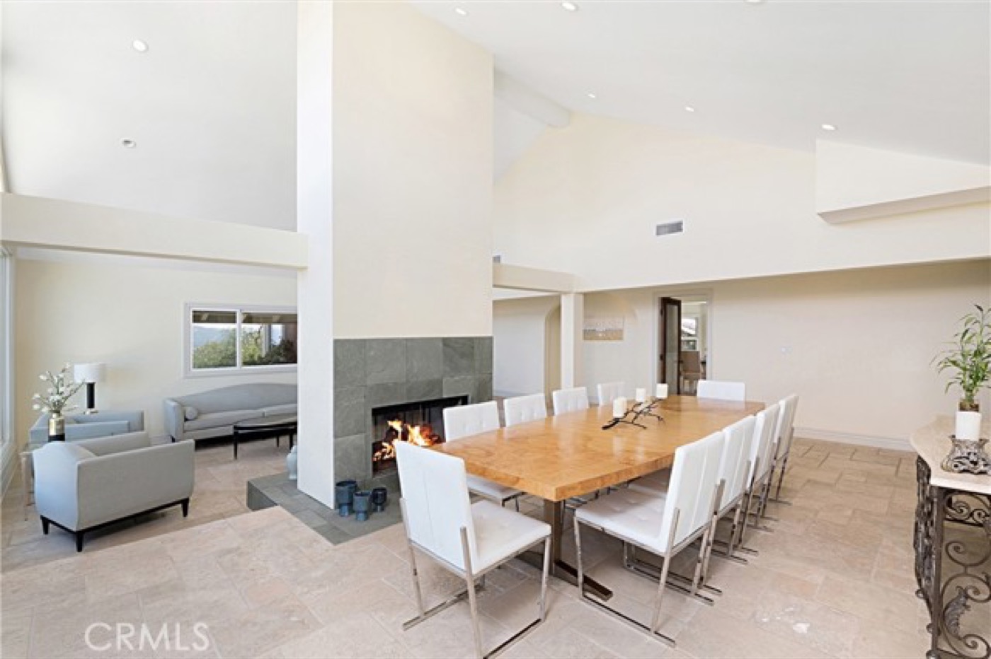 96 Stagecoach Road, Bell Canyon, photo 11
