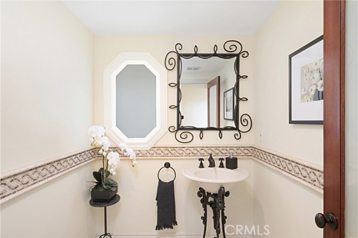 96 Stagecoach Road, Bell Canyon, photo 12