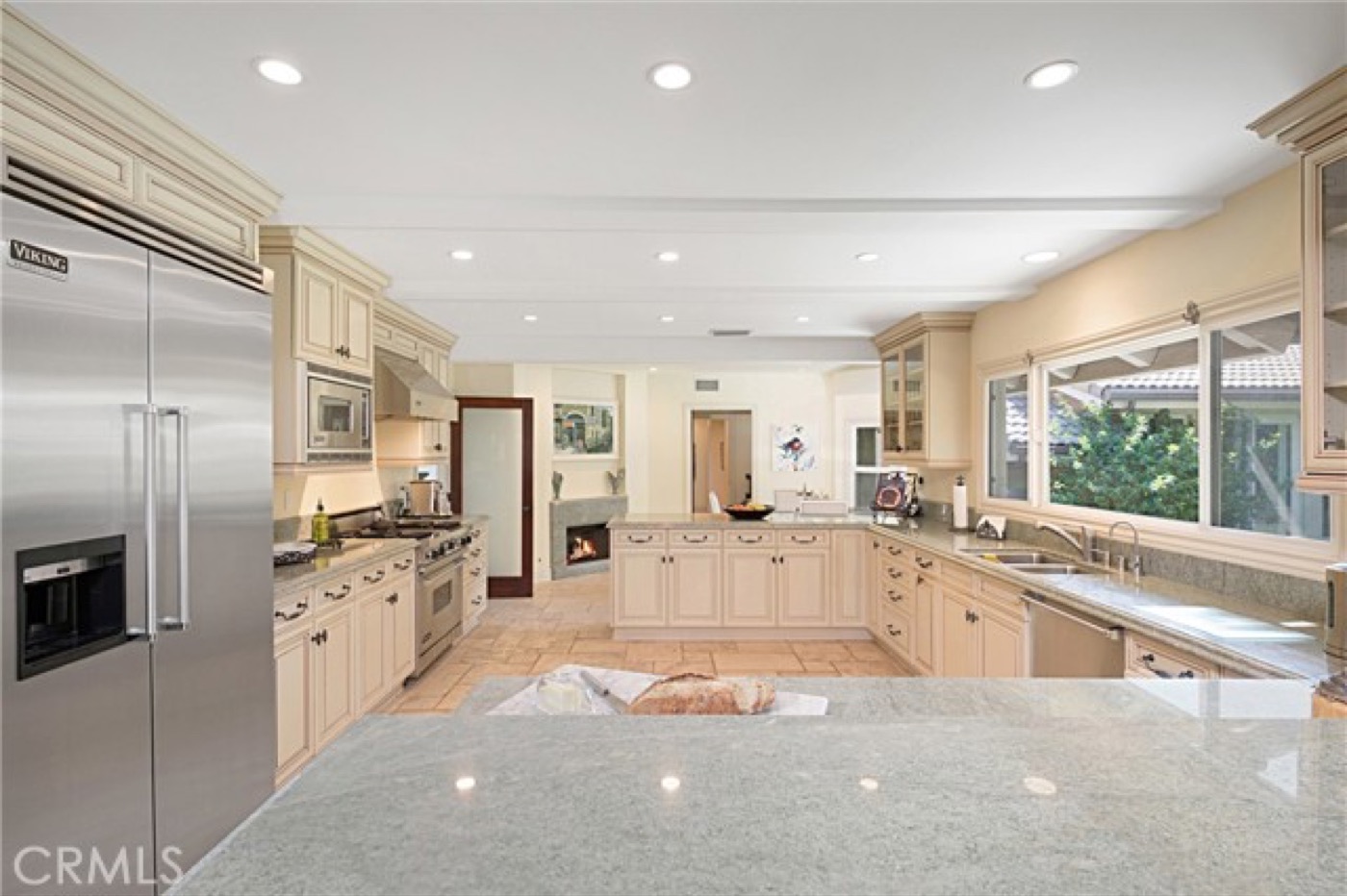 96 Stagecoach Road, Bell Canyon, photo 13
