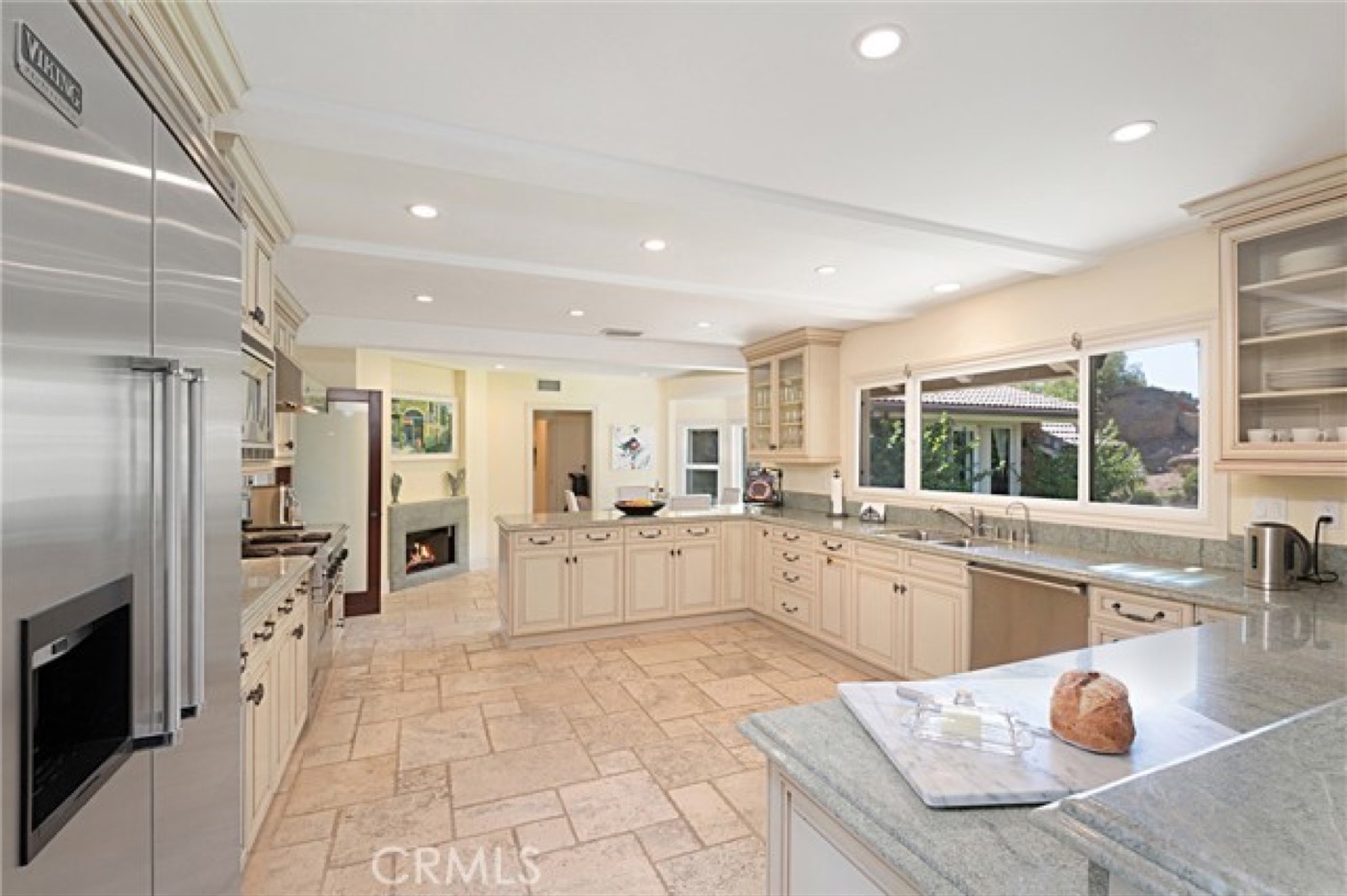 96 Stagecoach Road, Bell Canyon, photo 14