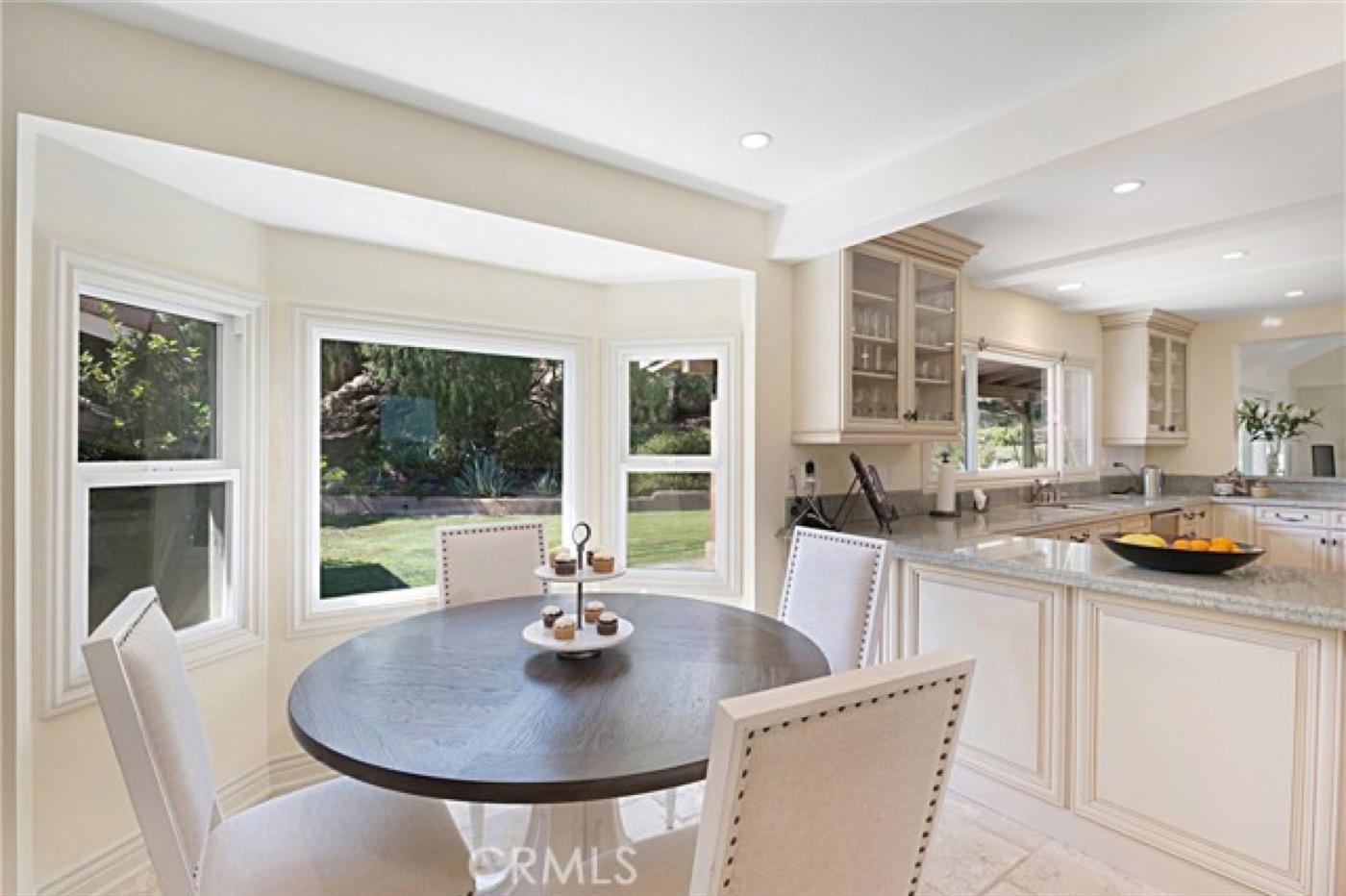 96 Stagecoach Road, Bell Canyon, photo 15