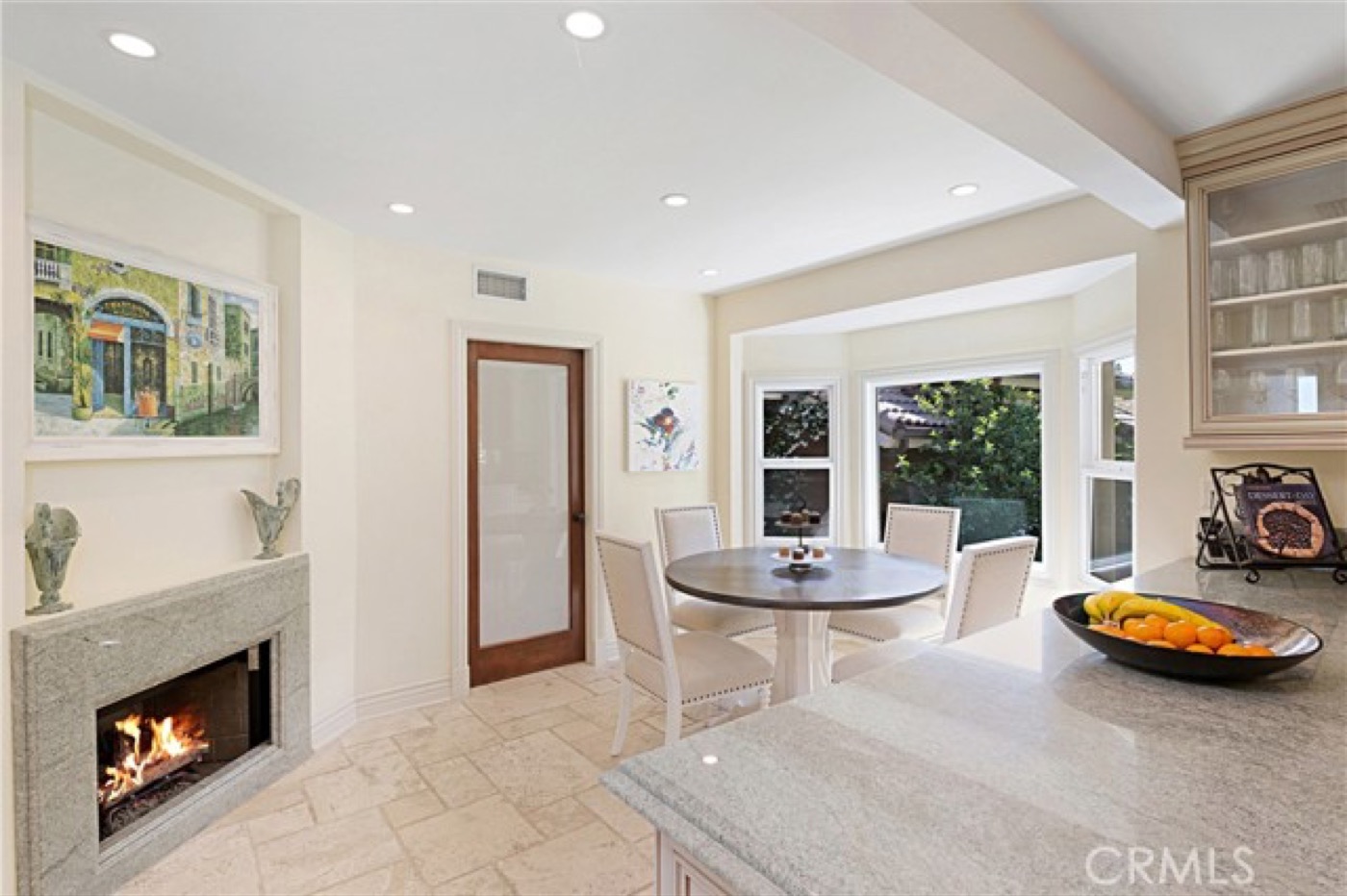 96 Stagecoach Road, Bell Canyon, photo 16