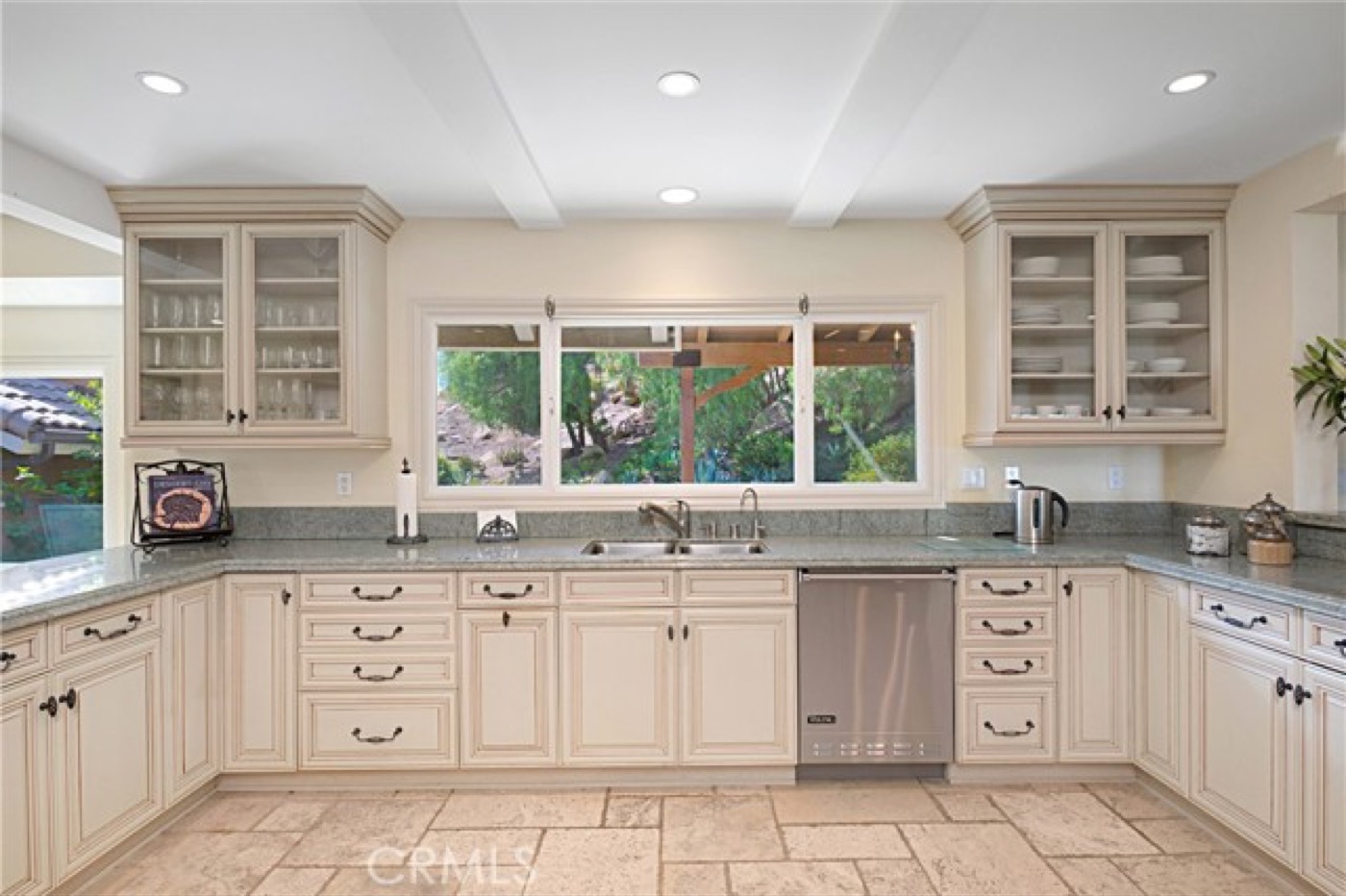 96 Stagecoach Road, Bell Canyon, photo 17