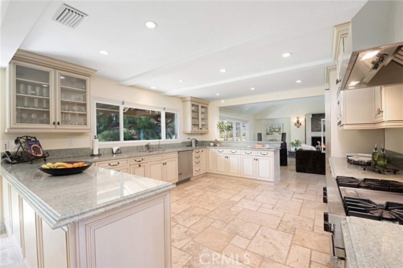 96 Stagecoach Road, Bell Canyon, photo 18