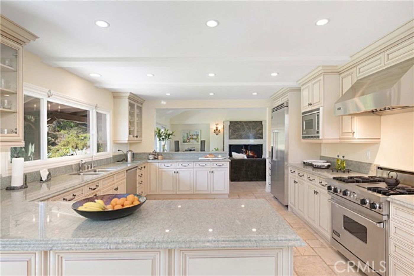 96 Stagecoach Road, Bell Canyon, photo 19
