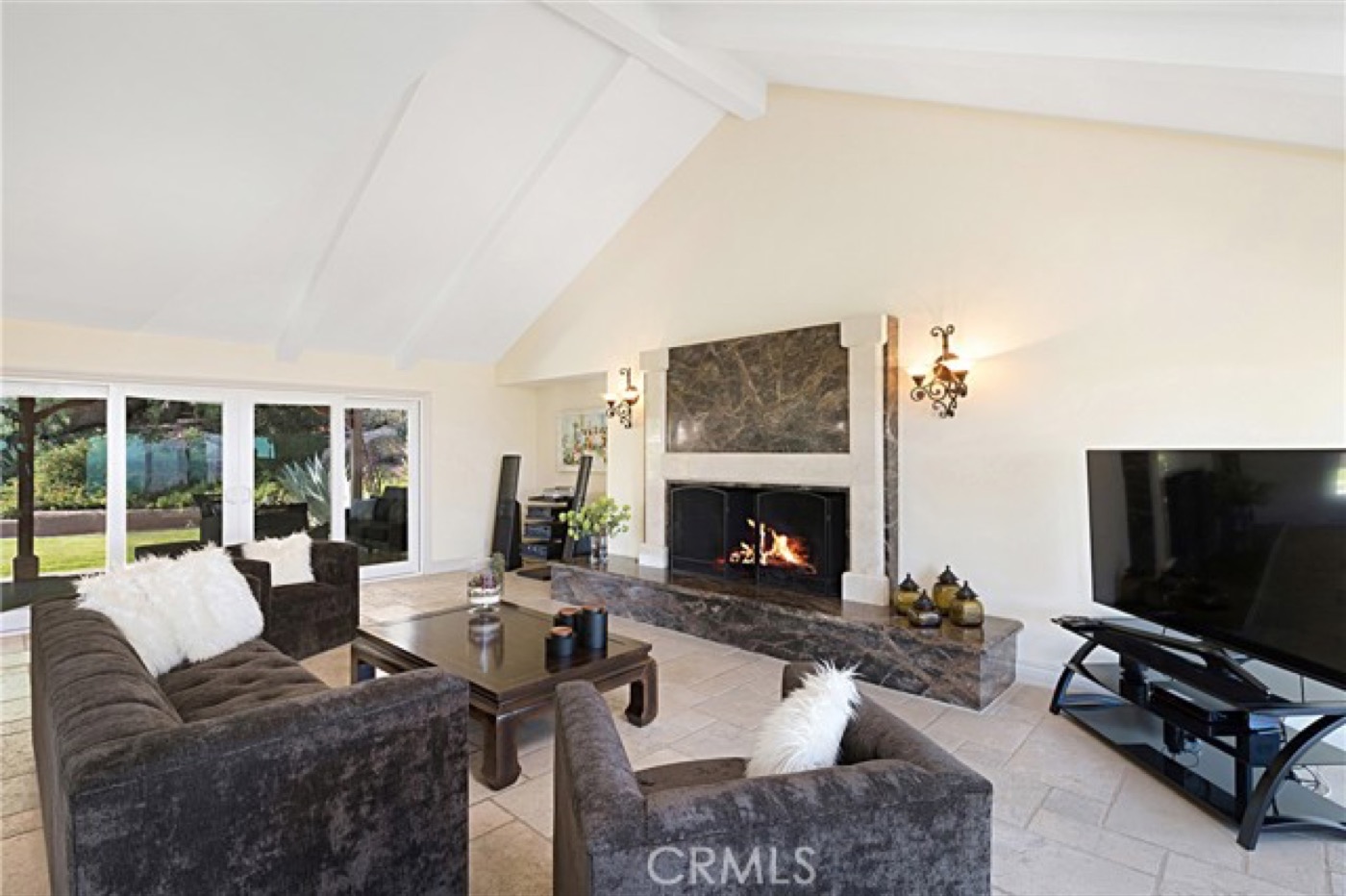 96 Stagecoach Road, Bell Canyon, photo 20