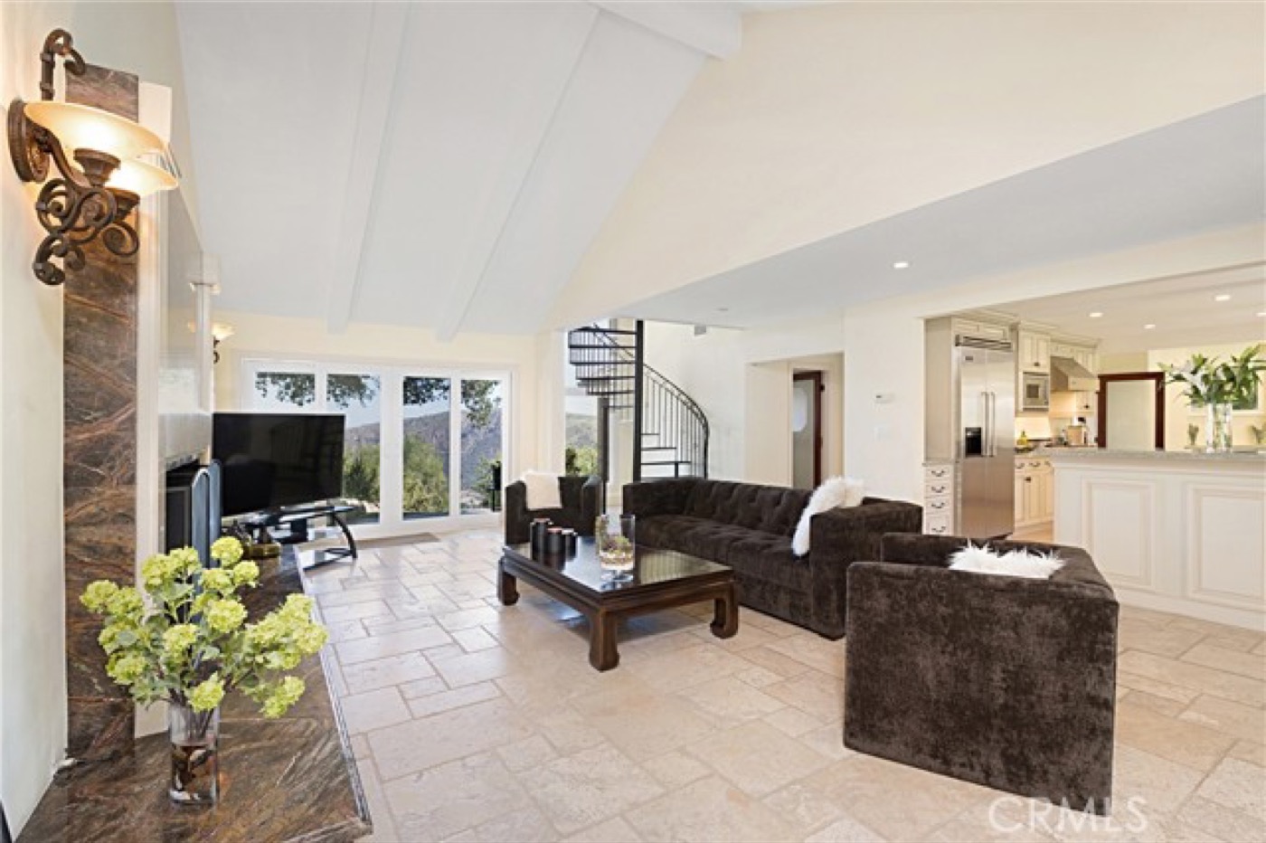 96 Stagecoach Road, Bell Canyon, photo 21