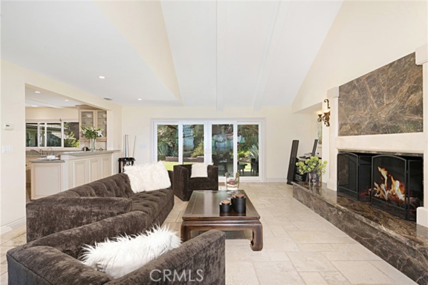 96 Stagecoach Road, Bell Canyon, photo 22