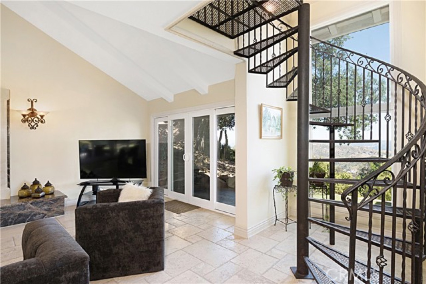 96 Stagecoach Road, Bell Canyon, photo 23