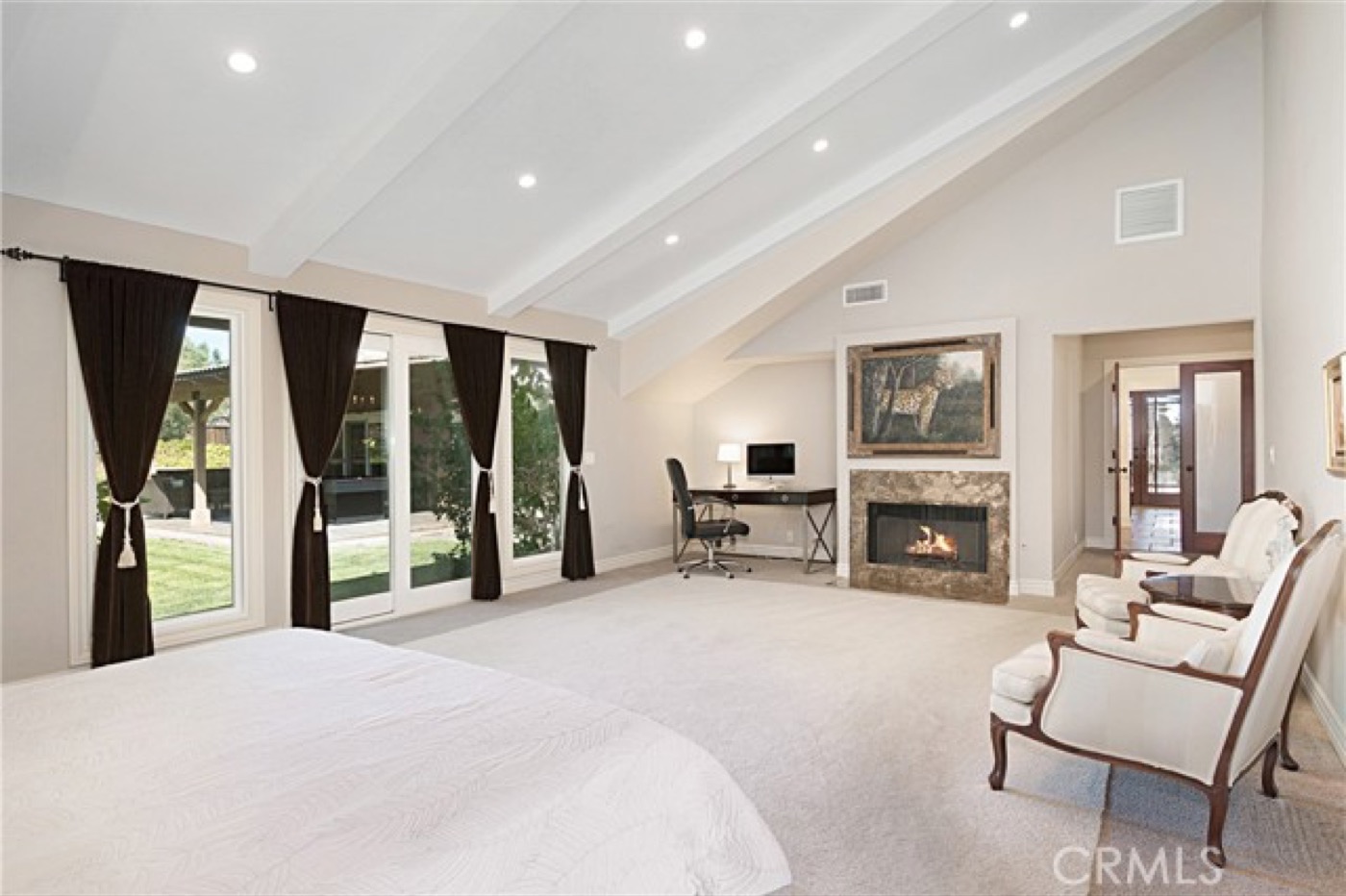96 Stagecoach Road, Bell Canyon, photo 24